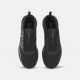 2. Reebok NFX Trainer M 100201540 Schuhe