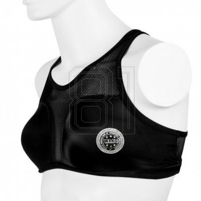 7. Sport Masters OP-MFE OP-1W Brustschutz