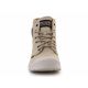 4. Palladium Pampa HI HTG SUPPLY U Schuhe 77356-274-M