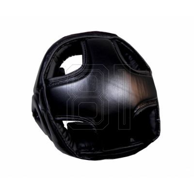 13. Masters Boxhelm - KSS-4B1 M 0228-01M