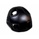 13. Masters Boxhelm - KSS-4B1 M 0228-01M
