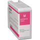 2. Epson C13T44C340 Tintenpatrone, 1 Stück, Original Magenta