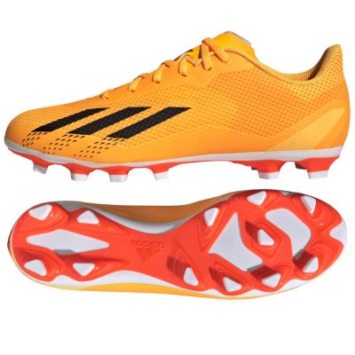 Adidas X Speedportal.4 FG M GZ2460 Fußballschuhe