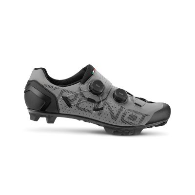 2. CRONO MTB-Schuhe CX-1-22 grau 42 Composite