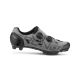 2. CRONO MTB-Schuhe CX-1-22 grau 42 Composite
