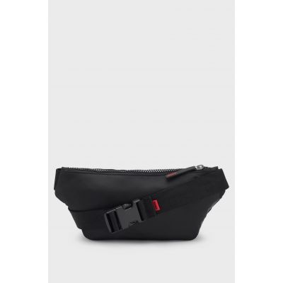 2. Hugo Ethon 2.0N-PckBumbag 50541616-002