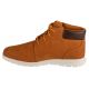 2. Timberland Graydon Chukka Basic M 0A412S Schuhe