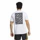 2. Adidas Juventus Turin DNA T-Shirt M HZ4988