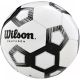 6. WILSON PENTAGON SB BL R.3 FOOTBALL
