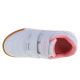 3. Kappa Kickoff K Jr 260509K-1072 Schuhe