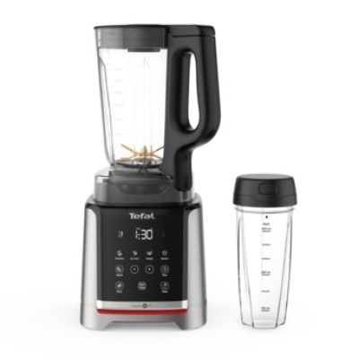 9. TEFAL Infinity Mix BL91HD31 Standmixer
