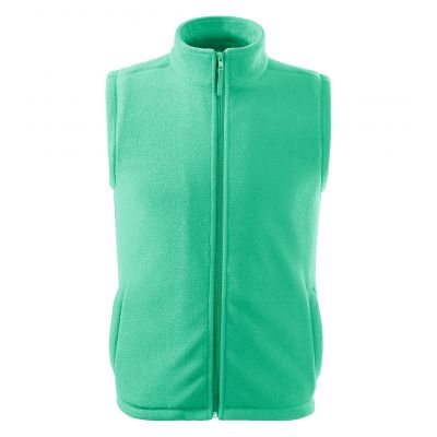 3. Rimeck Next M MLI-51895 Weste