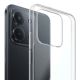 20. 3mk Clear Case für Xiaomi Redmi 15C - transparent