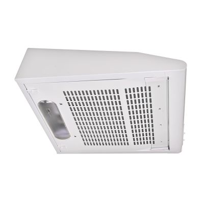 3. AMICA OSC5112W Unterbauhaube