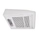 3. AMICA OSC5112W Unterbauhaube