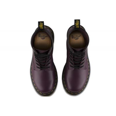 7. Dr. Martens 1460 W 11821500 Stiefel 