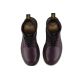 7. Dr. Martens 1460 W 11821500 Stiefel 