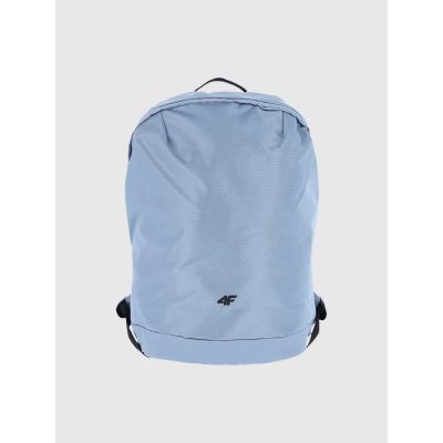 City-Rucksack (20 L) mit Laptopfach 4F 4FRSS25ABACU503-34S