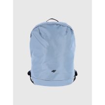 City-Rucksack (20 L) mit Laptopfach 4F 4FRSS25ABACU503-34S