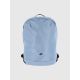City-Rucksack (20 L) mit Laptopfach 4F 4FRSS25ABACU503-34S