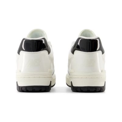 6. New Balance BB550YKF Sportschuhe