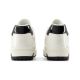 6. New Balance BB550YKF Sportschuhe