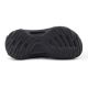 7. CROCS ECHO WAVE CLOG SCHWARZ/SCHWARZ 210521-060