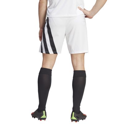 7. adidas Fortore 23 M IK5761 Shorts