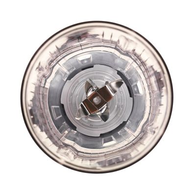 14. 570 ml BC251EULD NINJA Tragbarer Mixer