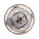 14. 570 ml BC251EULD NINJA Tragbarer Mixer