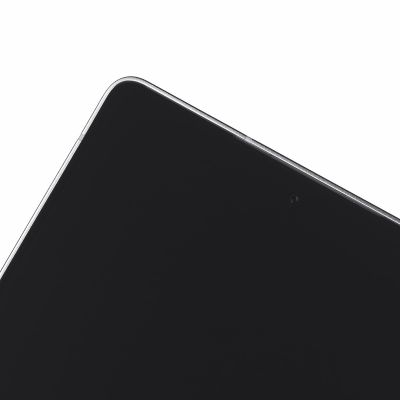 10. Samsung Galaxy S25 Ultra (S938) 5G 12/256 GB Dual-SIM Titan-Jadegrün