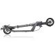 18. Globber One K 165 BR 672-199 Roller