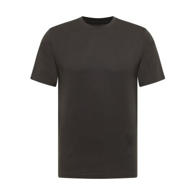 5. Mustang Herren-T-Shirt AUSTIN 1017774 4088