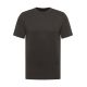 5. Mustang Herren-T-Shirt AUSTIN 1017774 4088
