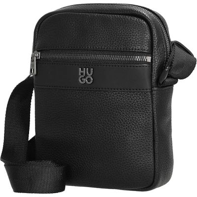 6. Hugo Großes Zubehör Quantic_NS NERO (50547439-001)