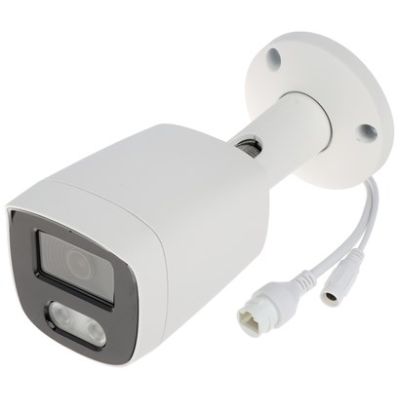 APTI-AI401CA3-28W IP-Kamera – 4 MP x 2,8 mm