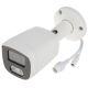 APTI-AI401CA3-28W IP-Kamera – 4 MP x 2,8 mm