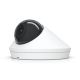 17. Ubiquiti UniFi G5 Dome-Kamera (UVC-G5-Dome) 4 MP 2688 x 1512 (16:9) IPX4 IK08