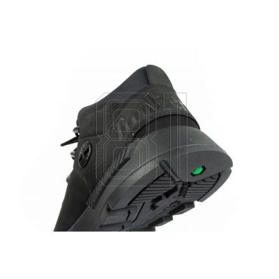 8. Timberland Sprint Trekker M TB0A1YN5015 Schuhe