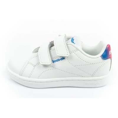 22. Reebok RBK Royal Jr HP4821 Schuhe
