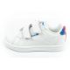 22. Reebok RBK Royal Jr HP4821 Schuhe