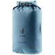 3. DEUTER Drypack Pro 5 Atlantic wasserdichte Tasche