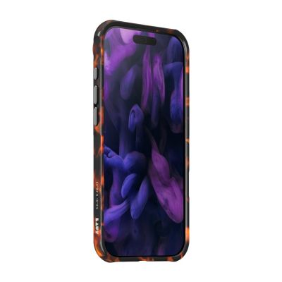3. LAUT HUEX WAVE Handyhülle 16,5 cm (6,5") Karamell