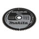 2. MAKITA KREISSÄGE 255x30x72z MAKBLADE PLUS HOLZ