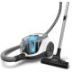 25. PHILIPS XB 2122/09 Staubsauger