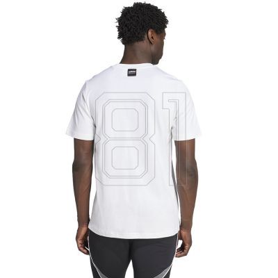 3. adidas Copa Sign Tee M JM8957