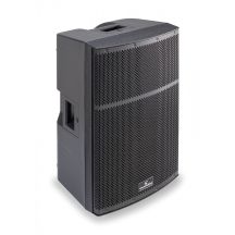 Soundsation HYPER-PRO 15 PLUS 1400W - Aktivlautsprecher mit DSP