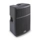 Soundsation HYPER-PRO 15 PLUS 1400W - Aktivlautsprecher mit DSP