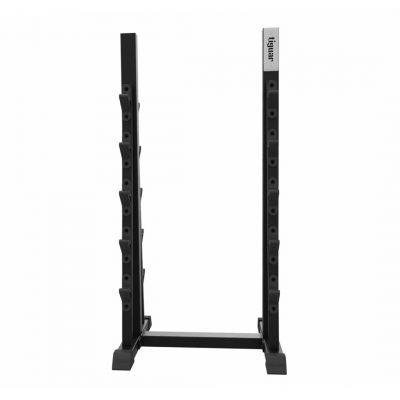 2. Tiguar PU-Langhantelständer TI-XPLBR010V3
