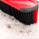 3. Vileda 3Action Brush